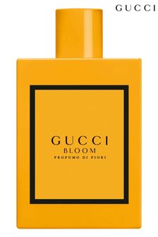 Gucci Bloom Profumo di Fiori Eau de Parfum For Her