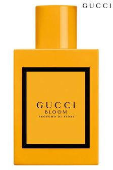 Gucci Bloom Profumo di Fiori Eau de Parfum For Her