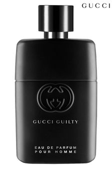Gucci Guilty Pour Homme Eau de Parfum 50ml (L22035) | £69