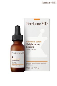Perricone MD Vitamin C Ester Brightening Serum