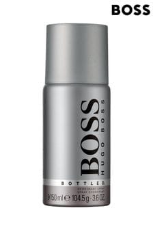 BOSS Bottled Deodorant Spray