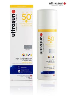 Ultrasun 50 SPF Kids 150ml (L23148) | £30