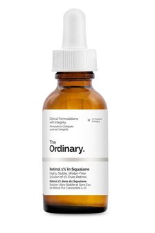 The Ordinary Retinol 1% in Squalane 30ml (L23251) | £8