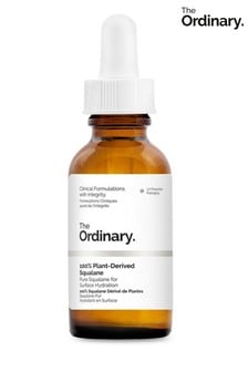 The Ordinary 100% Plant Derived Squalane 30ml