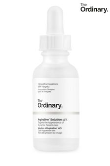 The Ordinary Argireline Solution 10% 30ml (L23291) | £7.50