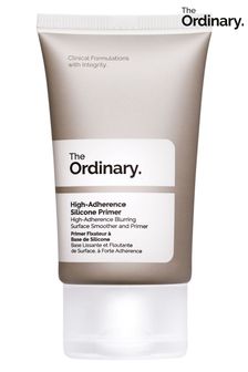 The Ordinary High-Adherence Silicone Primer 30ml (L23298) | £6