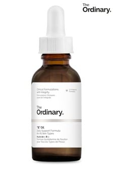 The Ordinary B Oil 30ml