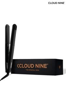 Cloud Nine The Original Iron Gift Set (L23702) | £199
