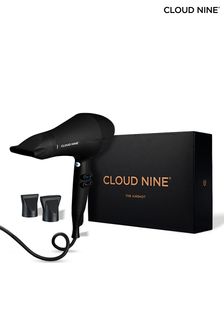 Cloud Nine The Airshot (L23703) | £139