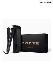 Cloud Nine The Wide Iron Gift Set