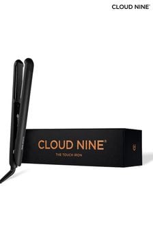 Cloud Nine The Touch Iron Gift Set (L23711) | £189
