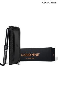Cloud Nine The Curling Wand (L23720) | £139