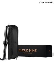 Cloud Nine The Waving Wand (L23726) | £139