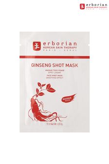 Erborian Ginseng Shot Mask 15ml