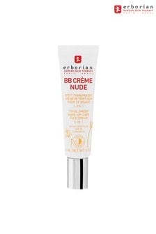 Erborian BB Crème Nude 15ml