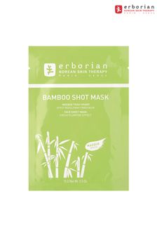 Erborian Bamboo Shot Mask 15mg (L23813) | £6