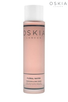 OSKIA Floral Water Toner 150ml