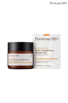 Perricone MD Perricone MD Vitamin C Ester Photo-Brightening Moisturiser Broad Spectrum SPF 30