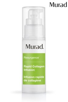 Murad Rapid Collagen Infusion 30ml (L26585) | £72