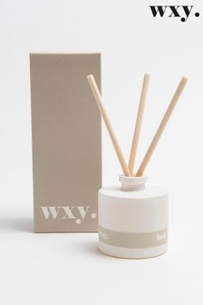 Wxy Classic Diffuser 100ml Bed