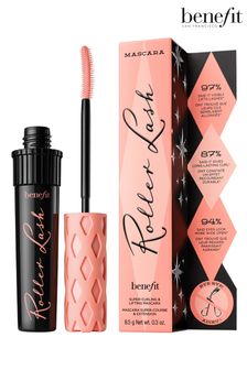 Benefit Roller Lash Lifting & Curling Mascara (L29242) | £25.50