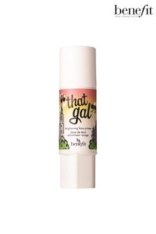 Benefit That Gal Brightening Face Primer (L29482) | £26