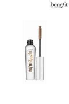 Benefit They're Real Tinted Lash Primer