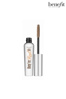 Benefit They're Real Tinted Lash Primer (L29623) | £22.50