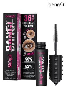 Benefit BADgal Bang Mascara Mini (L29873) | £13.50