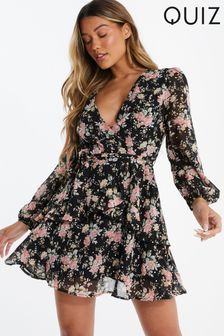 Quiz Dresses | Women's Prom \u0026 Party 