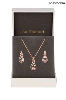 Next jewelry