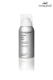 Living Proof Advanced Clean Dry Shampoo 90ml (L35906) | £13