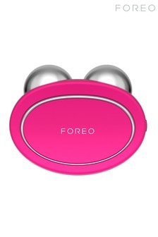 FOREO Bear App Connected Microcurrent Facial Toning Device