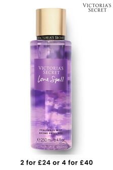 Victoria's Secret Body Mist (L39843) | £15