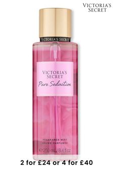 Victoria's Secret Body Mist (L39846) | £18
