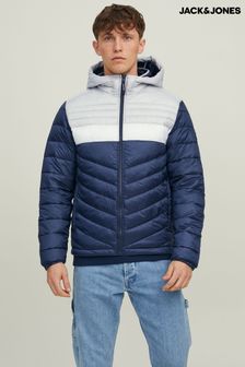 Down Jackets | Mens Down Puffer Jackets 