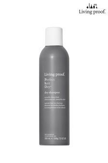Living Proof Perfect Hair Day (PhD) Dry Shampoo 198ml (L48649) | £22
