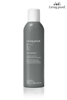Living Proof Living Proof Perfect Hair Day (PhD) Dry Shampoo 355ml