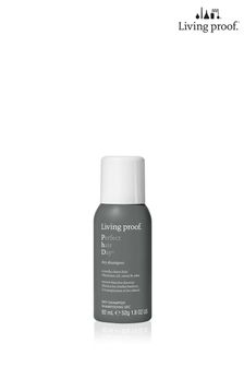Living Proof PhD Dry Shampoo Travel Size 92ml (L49795) | £10