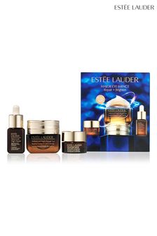Estée Lauder Advanced Night Repair Eye Supercharged Gel-Creme Gift Set