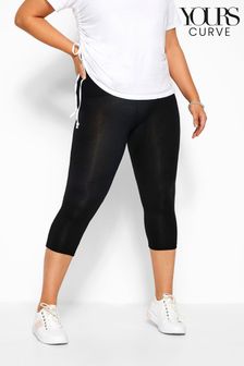 Next womens cropped leggings Clearance
