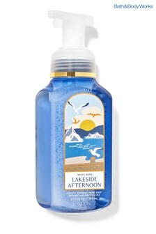 Bath & Body Works Lakeside Afternoon Gentle Foaming Hand Soap (L60217) | £9.50