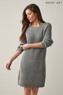 Buy Women's Noisy May Dresses Online 