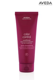 Aveda Color Control Conditioner 200ml (L79491) | £27