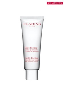 Clarins Gentle Peeling Smooth Away Cream 50