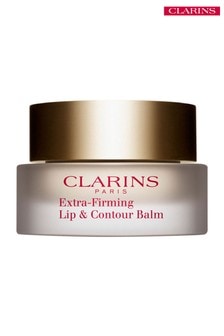 Clarins Extra-Firming Lip and Contour Balm  15ml