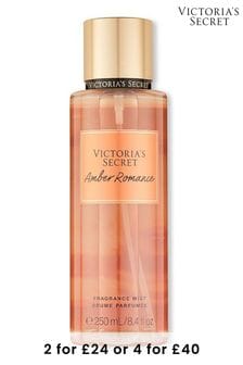 Victoria's Secret Body Mist (L84975) | £18