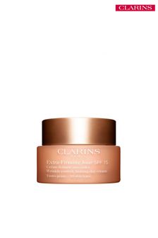 Clarins Extra Firming Day SPF15  50ml