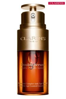 Clarins Double Serum 30ml (L86199) | £60