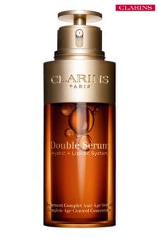 Clarins Double Serum 50ml (L86405) | £82